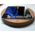 China high quality 1060 mirror aluminum factory price